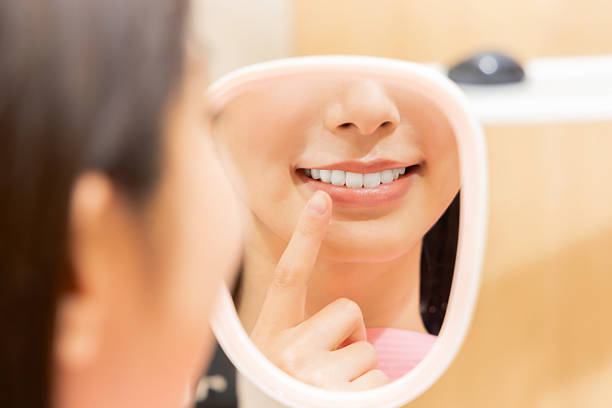 Affordable Dental solutions in Richmond County County, NY